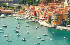 Villa de Charme 60 m2 Piscines Tennis Loisirs Inclus Residence Premiun Pierre et Vacances Les Restanques du Golfe de Saint Tropez - Foto 68