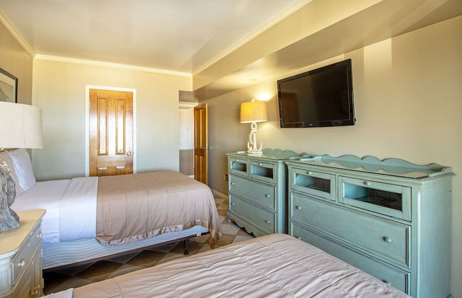 The Colony Virginia Beach by TripForth - Foto 18