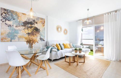 Home2Book Lighthouse Apt Stunning Sea View Tabaiba - Foto 3