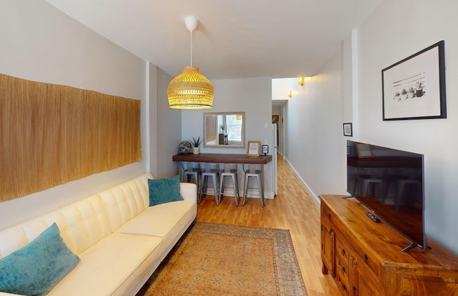 Humphreys St - Photo 66