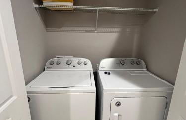 Disney here we go - Foto 23