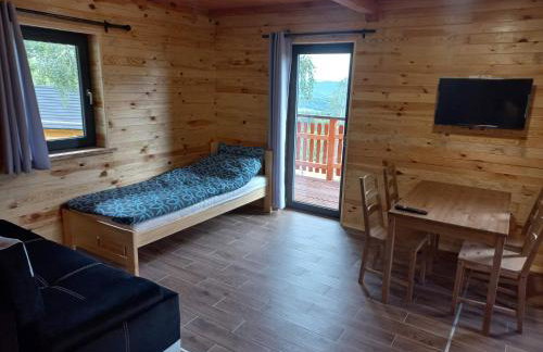 Sowiogórska Ostoja - Foto 64