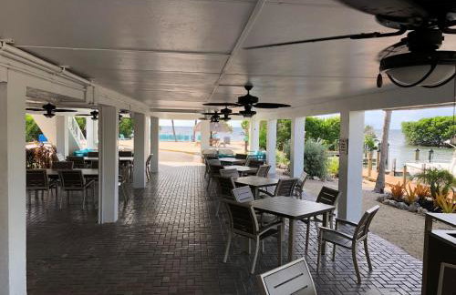 Ocean Pointe Resorts - Serenity 2308 - Foto 21