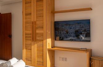 Bahia Soul - Lake House - Barra Grande - Península de Maraú - Foto 75