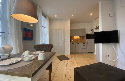 Ferienwohnungen Meerhuus, 45229 - Foto 44