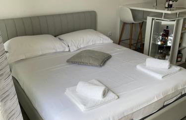 Villa Milena Sweet apartment-with a pool - Photo 13