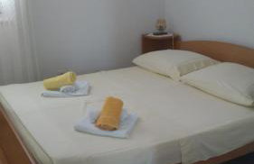 Apartment Basic - Foto 27