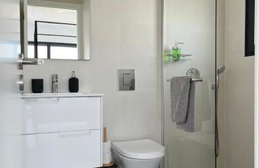 Cairnvillas Villa Flow C40 Luxury Villa with Private Swimming Pool near Beach - Foto 24