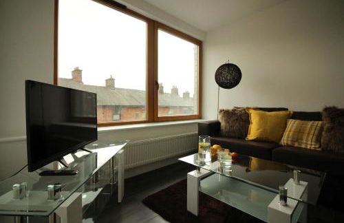 Britannia Chambers - Photo 58