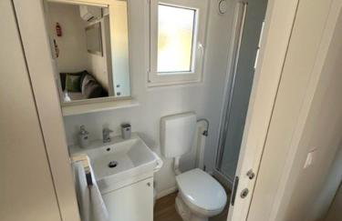 La Mer Mobile Home - Foto 44