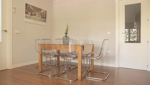 MalagadeVacaciones - Echeverria - Photo 4, Other