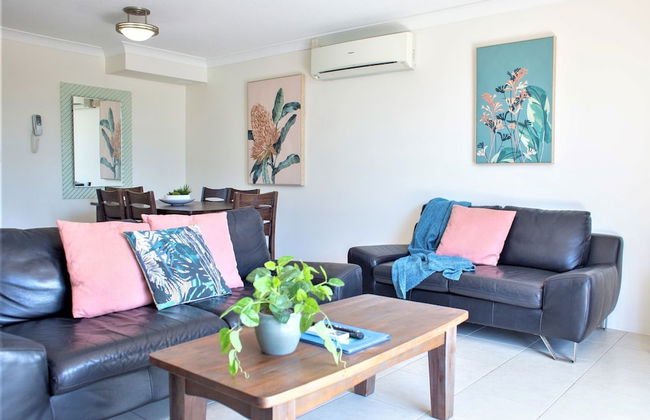 Montana Palms Resort - Photo 19