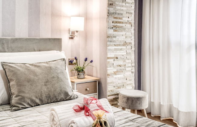 Santamaggiore Inn - Foto 44