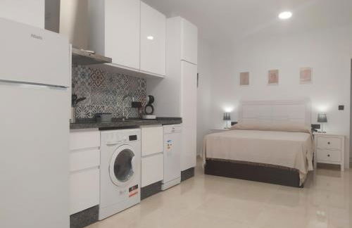 Apartamentos Cordoba - Foto 23