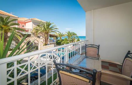 Xenos Kamara Beach - Foto 123