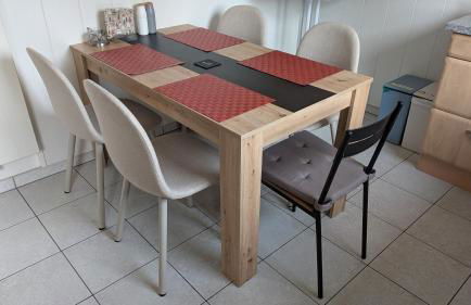 Basti's Rooms&Breakfast - Self Checkin - Foto 14