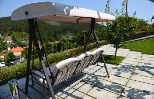 AboimHouse - Foto 30