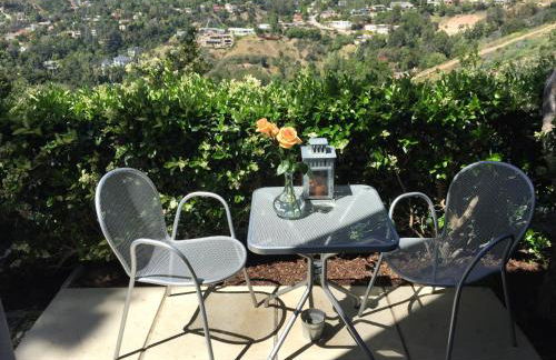 Silver Box Beverly Hills - Foto 11