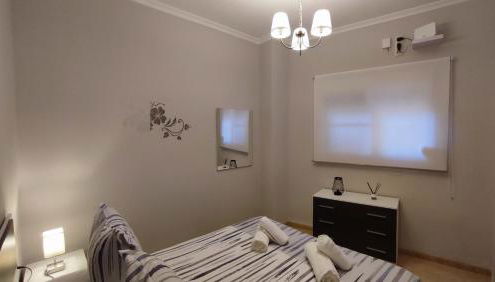 El Faro - Beach - Photo 3