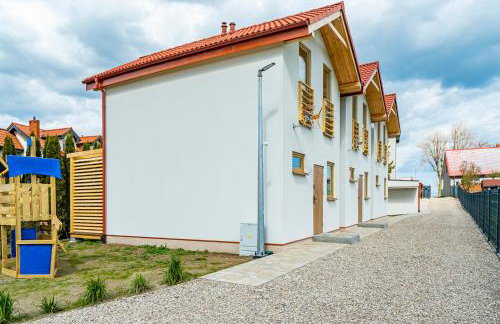 Rewa House - Foto 20