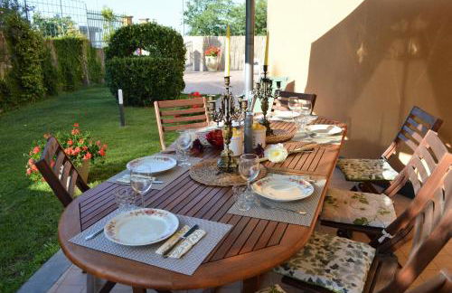 La Reggia dell'Etna - Foto 1