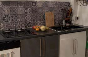 Les séjours Edonis Autun - Foto 26