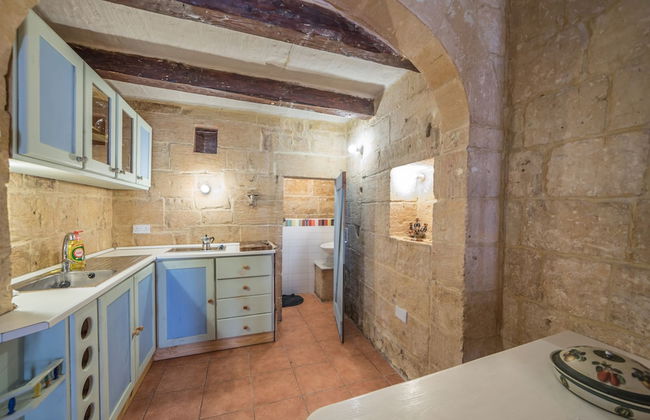 PA - Pandora Loft - Foto 12