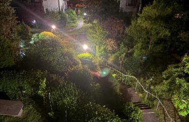 EMI2 Modern Apartment Free Parking Near Swiss Border - Foto 37