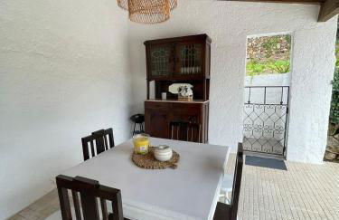 Casa Vila Rosa - Foto 26