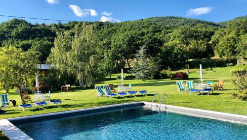 Agriturismo Tripala - Foto 2