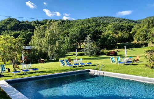 Agriturismo Tripala - Foto 2