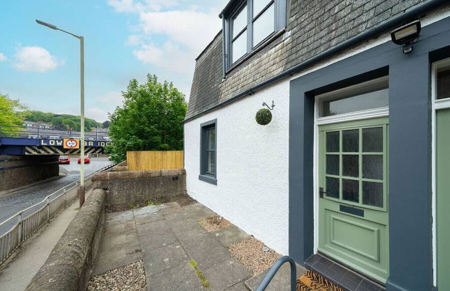 The Palm - Eclectic Bliss - Foto 9