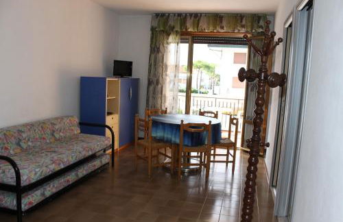 Residences La Rustica & Elite - Foto 78