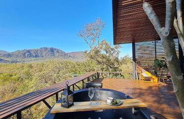 A nossa casa da arvore - Foto 26