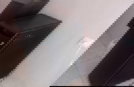 Hakal Creel-Barrancas del Cobre - Foto 7