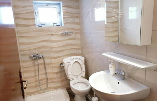 APARTMENTS HARIS - Foto 72