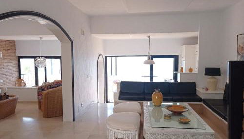 Apartamento Faro de Sardina - Foto 2