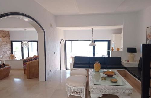 Apartamento Faro de Sardina - Foto 2