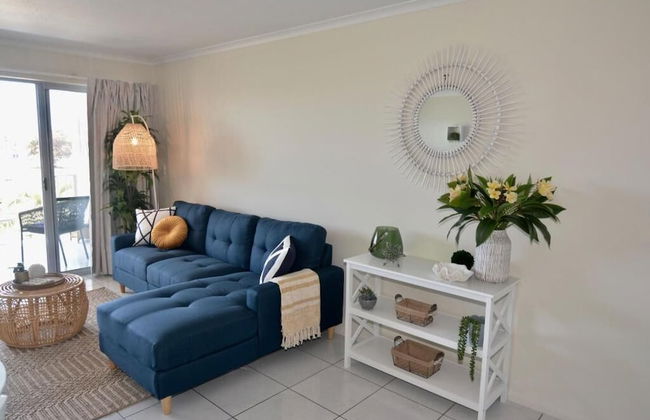 City Stadium One Bedroom Luxe - Foto 10