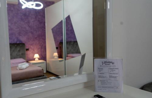 Casa Lady - Photo 6