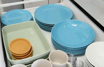 Wohnung mit Blick auf die Zitadelle Petersberg - 3 Zimmer - Foto 54