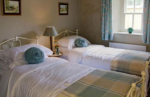 Town Head Farm - Foto 8