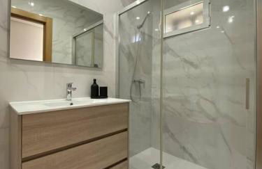 Apartamento NyA Zamora - Foto 4