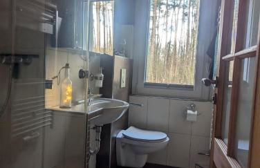 Ferienhaus Hermine in Schwielowsee - Foto 29