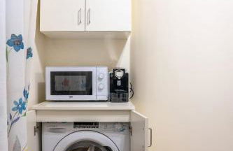 Casa Vacanze Romano Gela - Foto 13