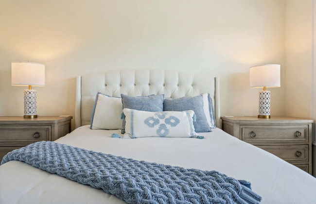 Ocean Outlook Coastal Serenity - Photo 6