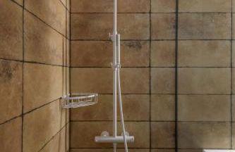 ASTERIA PEARL VILLA 2 with Rooftop Jacuzzi - Foto 52