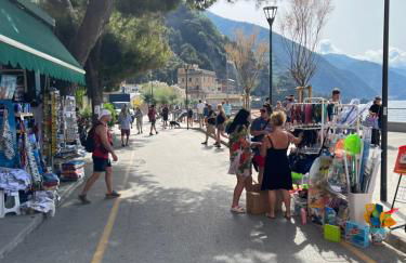 A ca du Kubla - Foto 46