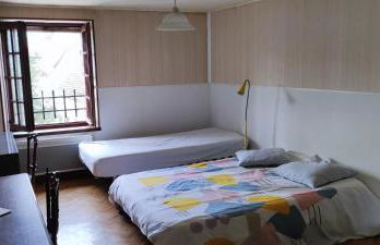 le temps d'aime - Photo 14