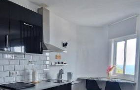 Lovely La Palmita - Foto 20